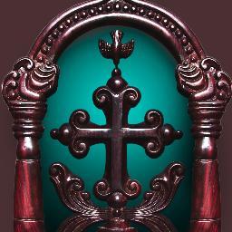 DIBT1's profile picture. 