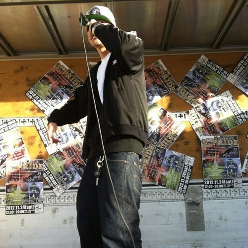 r368caac72b96's profile picture. 