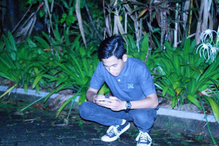 02 Juni 1994 | Line : Taufiqq