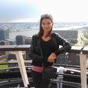 Kappel Barbara - @kappel_barbara - Twitter