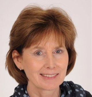 Helping businesses focus on what they are good at and to achieve results