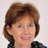 geraldine_mbs's profile image