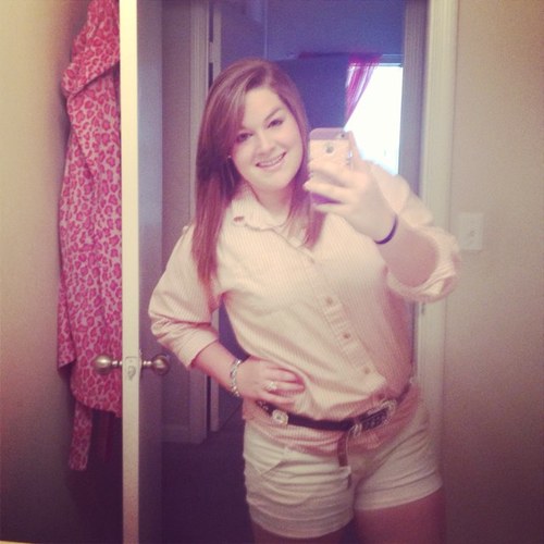 brookescott30's profile picture. 