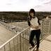 Javiera López (@vitalopezs) Twitter profile photo Javiera López (@vitalopezs) Twitter profile photo