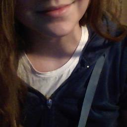 Katysha100's profile picture. Smail_)))))*