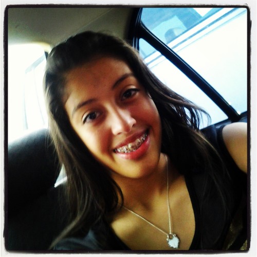 Basketball is my life!!!!! Be faithful to anyone!!!  :)