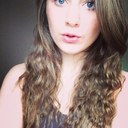 Molly Logan - @bonquishaaaa - Twitter