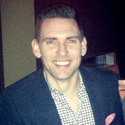 Co-founder of a new BI shop called simpleBI. We're going to change how people use Business Intelligence