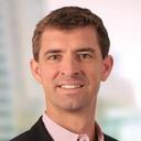 John DeVine - @JohnC_DeVine - Twitter