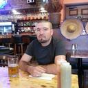 Israel Servin - @israelservin3 - Twitter