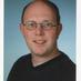 Ralf Augsburg (@ralfaugsburg) Twitter profile photo Ralf Augsburg (@ralfaugsburg) Twitter profile photo