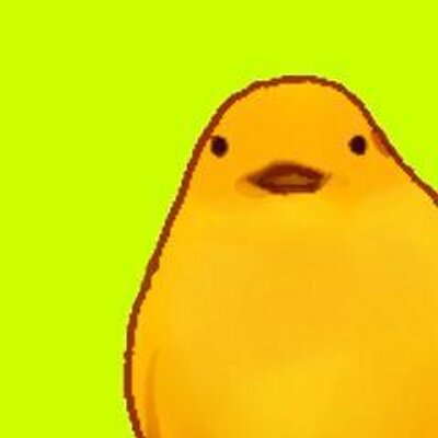 戸野タエ 転スラ魔トリ5巻発売中 T0nofnh Twitter 戸野タエ 転スラ魔トリ5巻発売中 T0nofnh Twitter