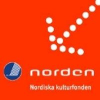 NordiskaKulturfonden (@nordkultur) 's Twitter Profile