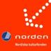 NordiskaKulturfonden (@nordkultur) Twitter profile photo
