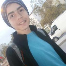 Kumsalda_Koshan's profile picture. Geçmiş Tozdur Üfle GitSin.