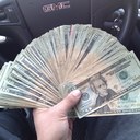 Barry Boyer - @smokey462 - Twitter