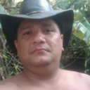 Edwin Barrientos - @elcura5_4 - Twitter