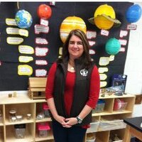 Carolyn Hutcheson (@cphtechnology) 's Twitter Profile