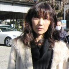 zeirishihayashi's profile picture. 好きなものは犬 サッカー 旅行 海外ドラマ 競馬を見ること 典型的Ｏ型 職業はなんと税金の計算 税理士H15 社労士H16 簿財所得法人消費税 所長 その他の資格 宅建 行政書士 通関士 日商簿記1級など アメブロ歴20年 毎朝30分ジョグしています
