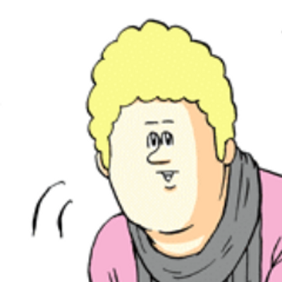 よつば