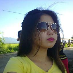 waking up is a new cHance to be a better person..To do good and correct the past mistakes.. 

WoW makadiyos.. ganyan po aq sorry ka:)