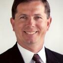 Robert Jeff Busch - @rjeffbusch - Twitter