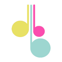 instrumentum.ch (@instrumentum_ch) 's Twitter Profile