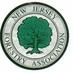 NJ Forestry Assn (@nj_forestry) Twitter profile photo NJ Forestry Assn (@nj_forestry) Twitter profile photo
