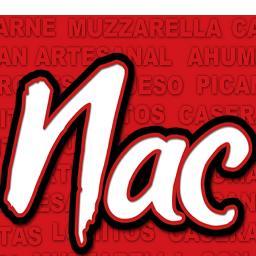 nacanpop1's profile picture. El rapi morfi más pulenta de la ciudad de Buenos Aires. Comida buena y barata las 24 hs. Los mejores panchos de la Argentina. Lomitos, bondiolas, hamburguesas.