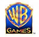 Benvenuti nell'account ufficiale di Warner Bros Games Italia! Il mio nome è Fabrizio e se volete notizie esclusive sui giochi di Warner Bros... seguitemi!