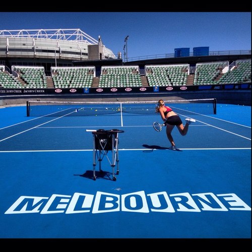 sallypeers3's profile picture. 