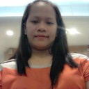 aileen galvez - @aileenpedido23 - Twitter