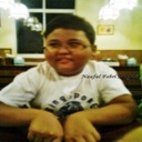 Francisco Deleon - @Francis38908472 - Twitter