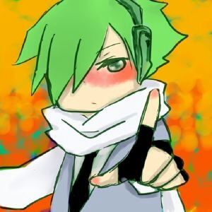 せみまるさんのプロフィール画像
