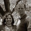 Pam Fields - @pamelafields1 - Twitter