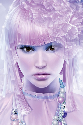 congtu002's profile picture. cawbcavgw