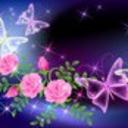 Debra Lynn Johnson - @DebraLynnJohns2 - Twitter