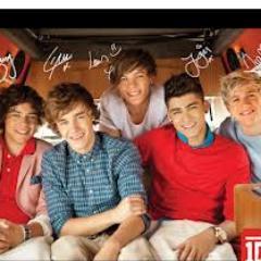 fardiltammez's profile picture. 