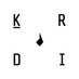 KRID (@krid_kollektive) Twitter profile photo KRID (@krid_kollektive) Twitter profile photo