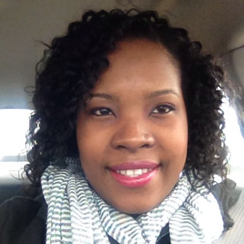 mskira3's profile picture. 