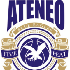 ADMUtation's profile picture. Order Form: http://t.co/YCaF6PwI5a 
Contact us: 0935.9320801/0932.8677744
We also accept shirt orders catered to your needs. :)