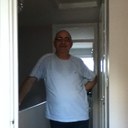 Sean Gaskin - @GaskinSean - Twitter