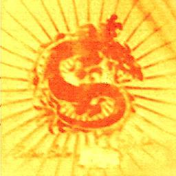 OAndersonSOVEV's profile picture. I love my life. Amo minha vida.
I'm learning to deal with fame. Estou aprendendo a lidar com a fama. #Brazil #direito