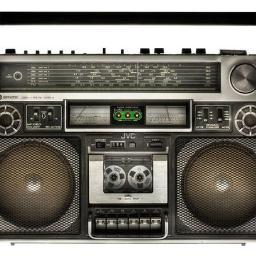 Welcome to the home of SA Hip Hop music, this website covers South African Hip Hop from Johannesburg, Durban and P.E. to Cape Town.
Info@heavywords.co.za