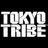 TOKYOTRIBEMovie