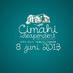 CIMAHI IDEAPENDENT (@cmhideapendent) Twitter profile photo CIMAHI IDEAPENDENT (@cmhideapendent) Twitter profile photo