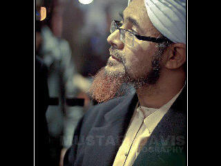 indratriono's profile picture. Majelis Dzikir & Ta'lim AL KHARIYYAH IBNU JINDAN Al Habib Ali Bin Abdul Aziz Bin Jindan