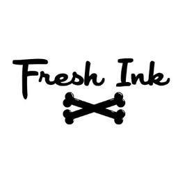 Official Twitter for Fresh Ink Clothing Uk Urban Clothing Label who provide fresh original apparel Check New Recruit @knormality #teamSC #freshtalent #TeamFresh