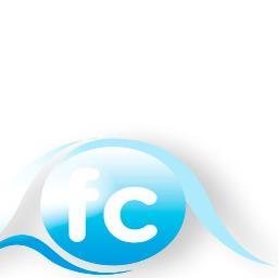 aerobic971's profile picture. Coach sportif (plein air, salle et domicile)
Instructeur fitness,
De 1600 à 3750€ / MOIS + Mercedes. Ca vous dit?France et DOM TOM! Infoline: 0690 675 244