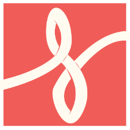 flowcomputing's profile picture. Somos una cooperativa tecnológica y hablamos de #BigData #Visualization #DigitalAnalytics #OpenData #SocialMediaIntelligence #AppDevelopment